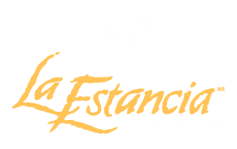 Villa La Estancia